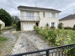 3 Bed. Property, Near Mézières-sur-Issoire in Haute-Vienne