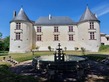 2 Bed. Property, Near Poitiers in Vienne