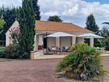 2 Bed. Property, Near Miramont-de-Guyenne in Lot-et-Garonne