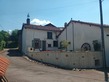 2 Bed. Property, Near Chabanais in Charente