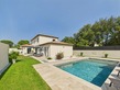4 Bed. Property, Near Éguilles in Bouches-du-Rhône