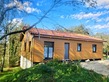 2 Bed. Property, Near Brouchaud in Dordogne