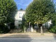4 Bed. Property, Near Nérac in Lot-et-Garonne