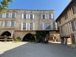 4 Bed. Property, Near Monflanquin in Lot-et-Garonne