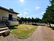 4 Bed. Property, Near Bergerac in Dordogne