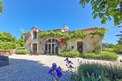 3 Bed. Property, Near Villetoureix in Dordogne