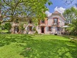 4 Bed. Property, Near Cromac in Haute-Vienne