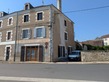 7 Bed. Property, Near La Trimouille in Vienne