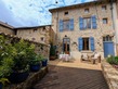 4 Bed. Property, Near Rochechouart in Haute-Vienne