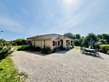 4 Bed. Property, Near Cahuzac in Lot-et-Garonne