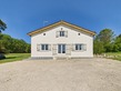 4 Bed. Property, Near Sainte-Foy-la-Grande in Gironde