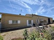 4 Bed. Property, Near Bergerac in Dordogne