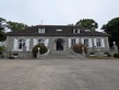 5 Bed. Property, Near La Souterraine in Creuse