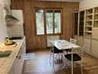 2 Bed. Property, Near Verreries-de-Moussans in Hérault