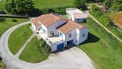 3 Bed. Property, Near Ruffec in Charente