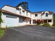 5 Bed. Property, Near Verrières in Vienne