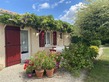 3 Bed. Property, Near Lathus-Saint-Rémy in Vienne