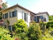 4 Bed. Property, Near Bonnes in Charente