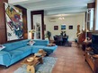 4 Bed. Property, Near Carcassonne in Aude