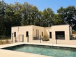 4 Bed. Property, Near Gourdon in Lot