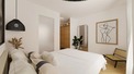 1 Bed. Property, Near Aix-en-Provence in Bouches-du-Rhône
