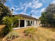3 Bed. Property, Near Sarlat-la-Canéda in Dordogne