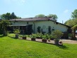 3 Bed. Property, Near Saint-Adjutory in Charente