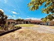 6 Bed. Property, Near Villeréal in Lot-et-Garonne
