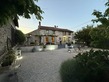 2 Bed. Property, Near Bussière-Poitevine in Haute-Vienne