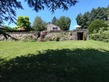 6 Bed. Property, Near Champniers-et-Reilhac in Dordogne