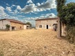 2 Bed. Property, Near Brigueuil in Charente