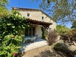 3 Bed. Property, Near Duras in Lot-et-Garonne
