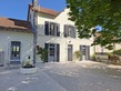 4 Bed. Property, Near Les Gours in Charente