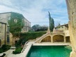 9 Bed. Property, Near Uzès in Gard