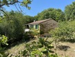 3 Bed. Property, Near Catus in Lot