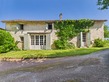 3 Bed. Property, Near Verteillac in Dordogne