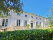 6 Bed. Property, Near Cognac in Charente
