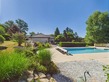 4 Bed. Property, Near Saint-Mathieu in Haute-Vienne