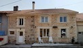 4 Bed. Property, Near Exideuil-sur-Vienne in Charente
