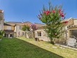 7 Bed. Property, Near Eymet in Dordogne