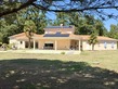 3 Bed. Property, Near Brigueuil in Charente