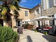 9 Bed. Property, Near Civray in Vienne