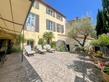 5 Bed. Property, Near Limoux in Aude