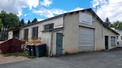 Shop/Commercial/Industrial, Near PIEGUT-PLUVIERS in Dordogne