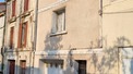 2 Bed. House, Near NONTRON in Dordogne