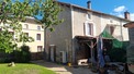 3 Bed. House, Near SAINT-PARDOUX-LA-RIVIERE in Dordogne