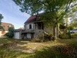 4 Bed. House, Near LACAPELLE MARIVAL in Lot