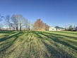 Plot, Near OLEMPS in Aveyron