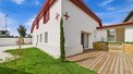 7 Bed. House, Near ANGLET in Pyrénées-Atlantiques
