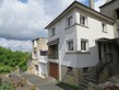 4 Bed. House, Near AYEN in Corrèze